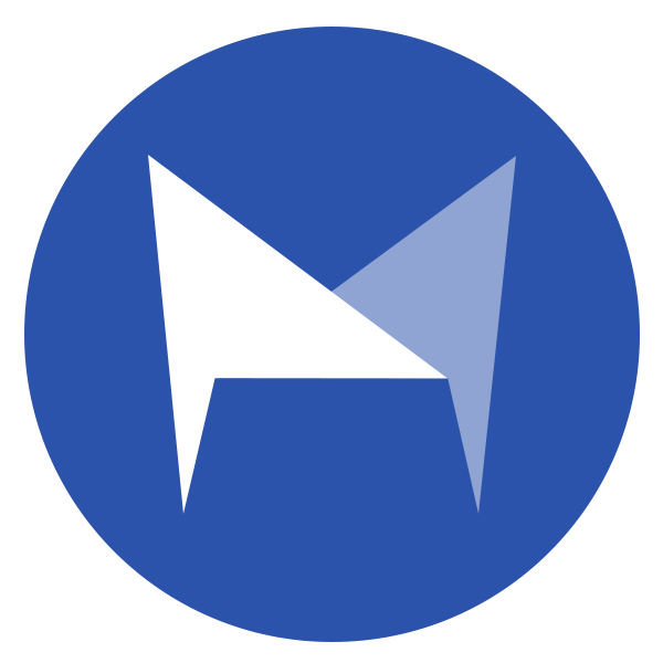 ONTAP Ansible Snippets