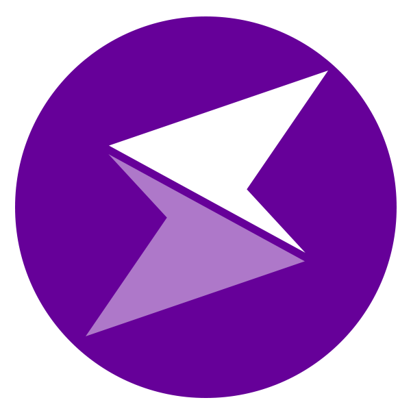 PowerMax Ansible Snippets