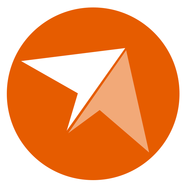 PureFA Ansible Snippets