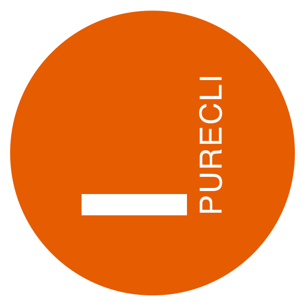 PURECLI Commands