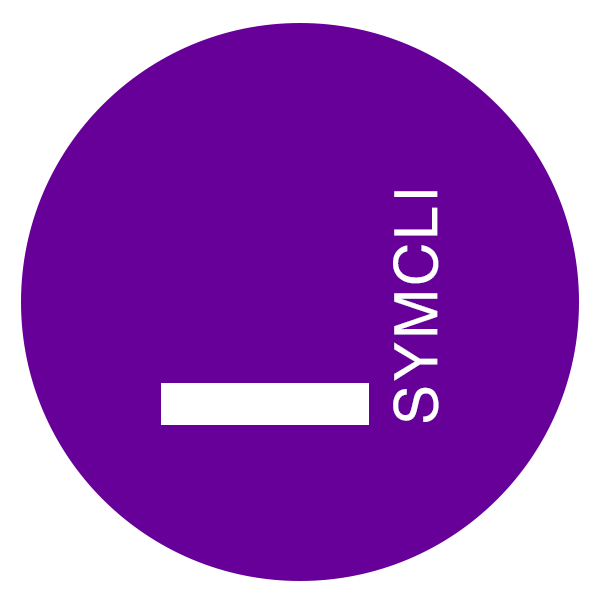 SYMCLI Commands